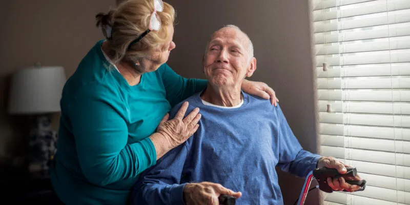 Telehealth startups service