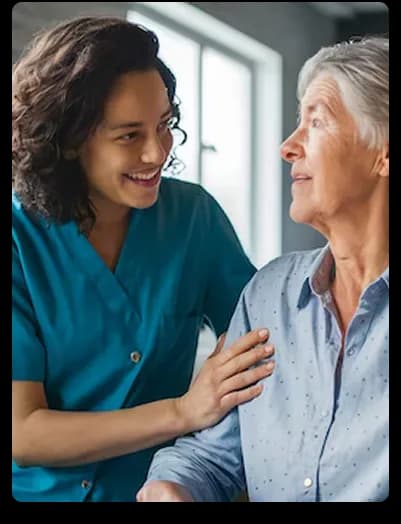 Telehealth startups service