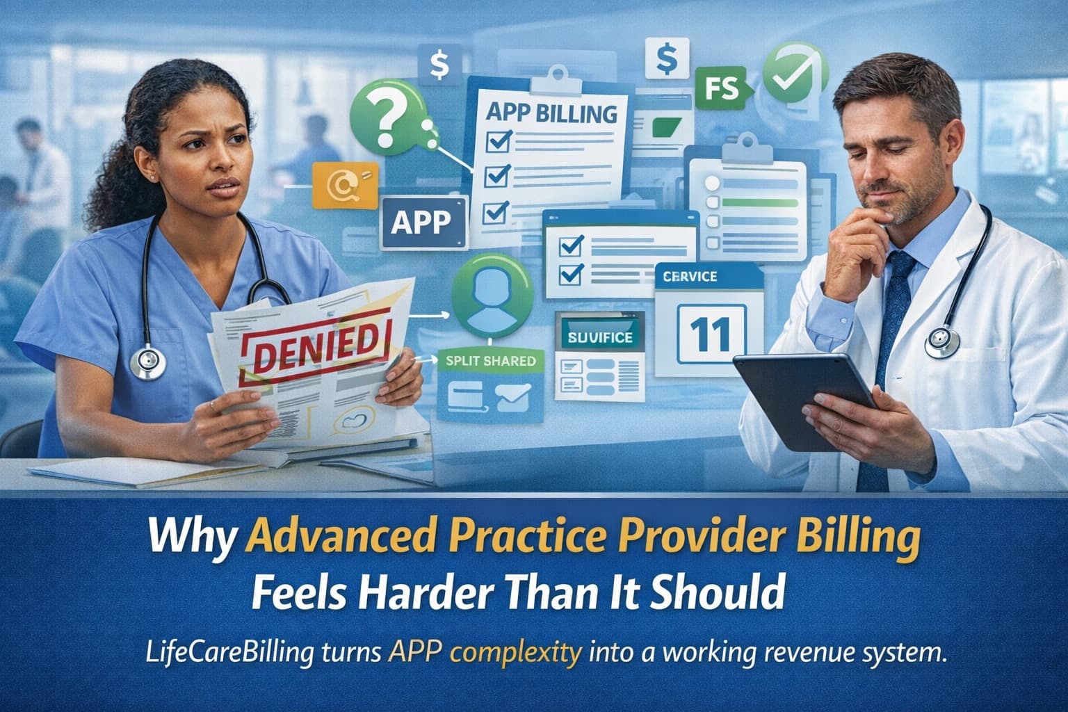 Why APP billing feels harder than it should