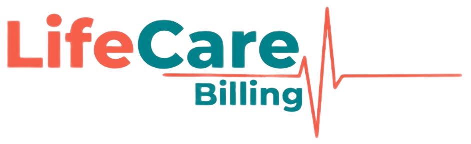 LifeCareBilling