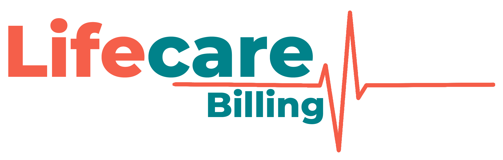 LifeCareBilling