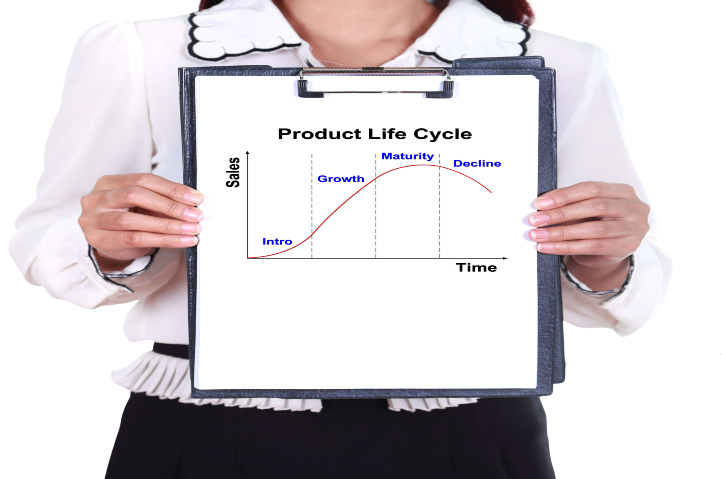 Denial Identification & Root Cause Analysis