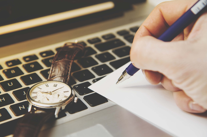 Timely Claim Resubmission