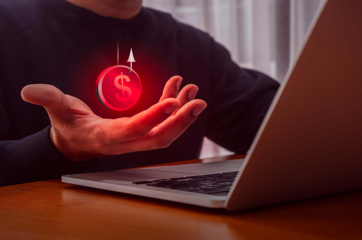 Automated Alerts for Denials & Underpayments