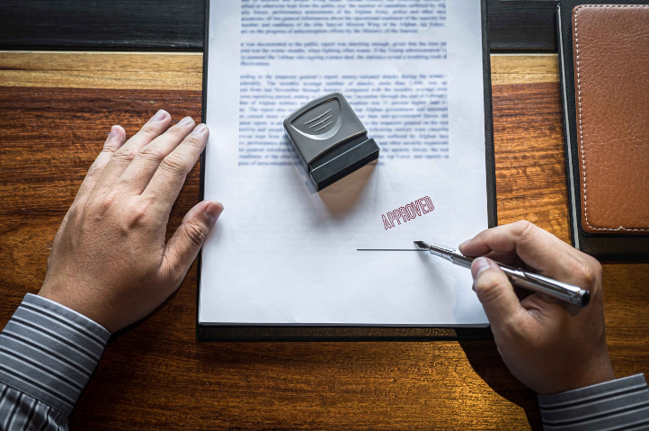 Customized Appeal Letter Creation