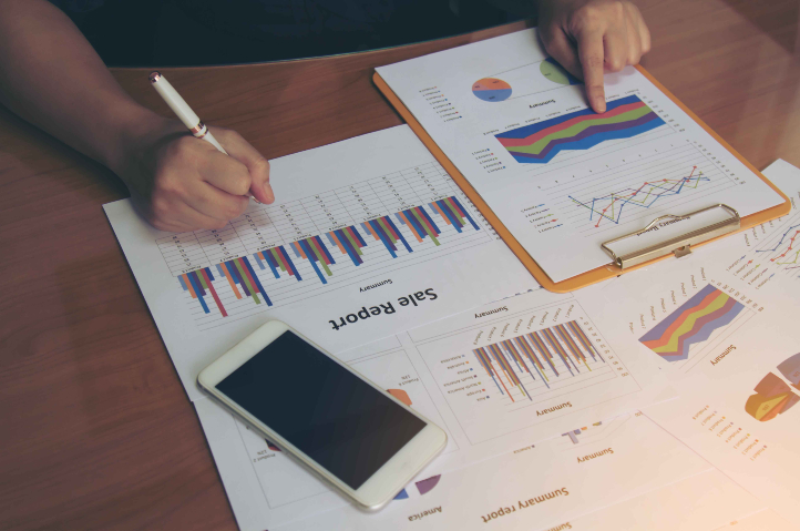 Weekly Denial Reports & Insights